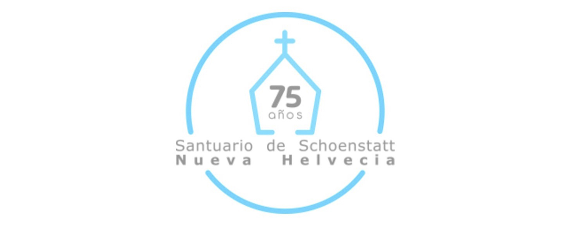 Una invitación especial: 75 años primer Santuario filial del mundo