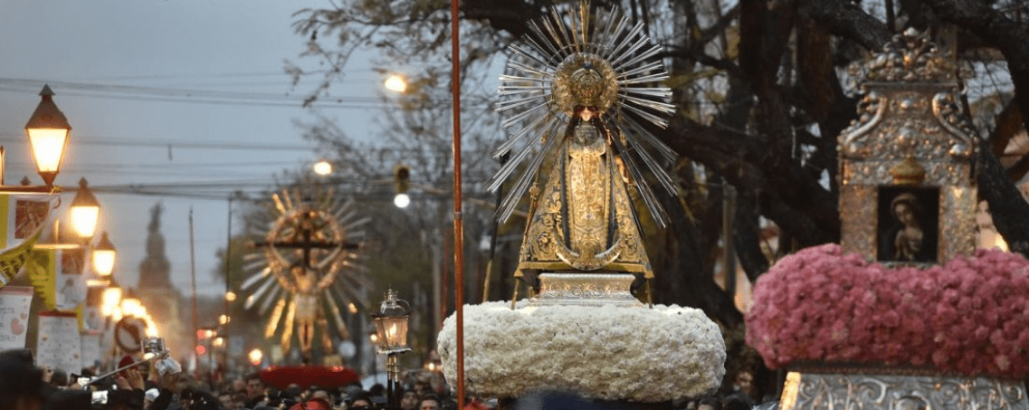 Pacto de Fidelidad y Alianza de Amor