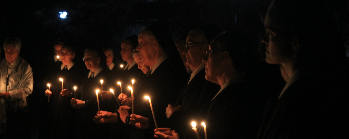 Una luz de esperanza que se enciende en el mundo digital